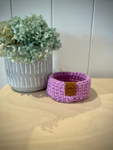 Load image into Gallery viewer, LAVENDER | Trinket Tray
