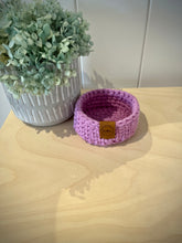 Load image into Gallery viewer, LAVENDER | Trinket Tray
