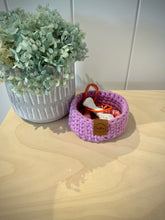 Load image into Gallery viewer, LAVENDER | Trinket Tray
